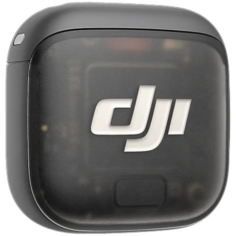 DJI_Mic3_Transmitter6.webp