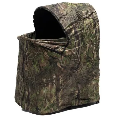 Stealth-Gear-Schuiltent-One-man-Chair-Hide-M2-Groen_3.jpg