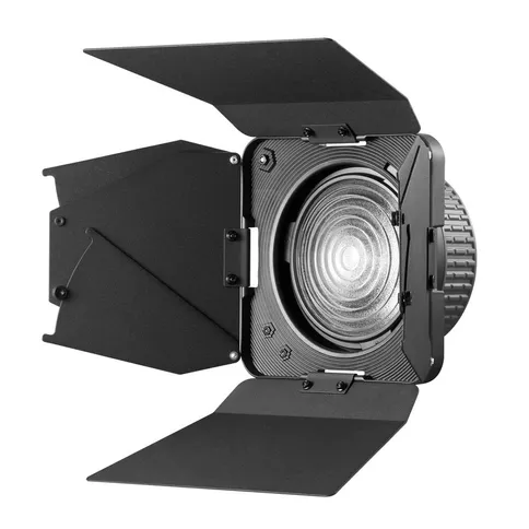 Godox-Fresnel-lens-Godox-mount-5-inch_2.jpg