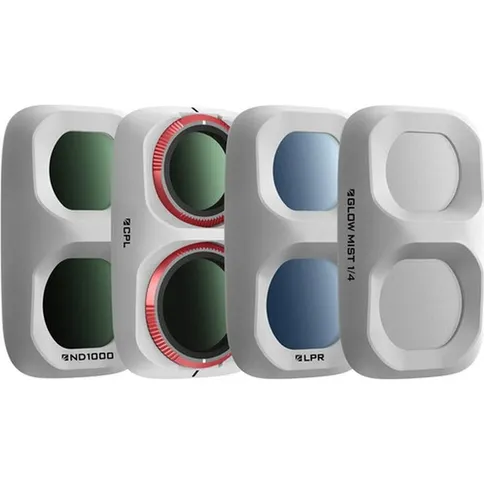 Freewell-Osmo-Pocket-4P-Filters-Every-day-4Pack-White_1.jpg