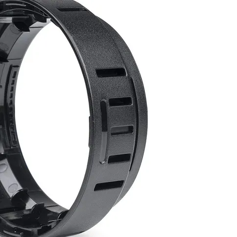 Godox-AD-AS-Adapter-for-AD300Pro-to-snoot-SN-04_5.jpg