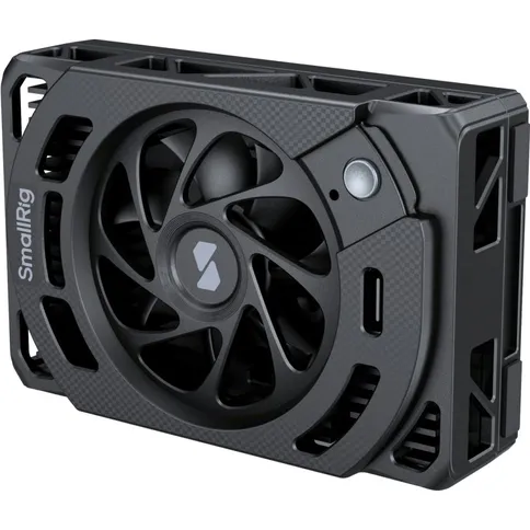 SmallRig-5152-Cooling-Fan-for-Sony-Selected-Cameras_1.JPG