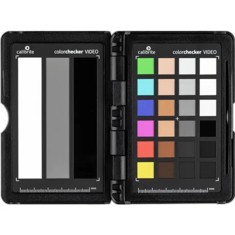Calibrite-Colorchecker-Passport-Video-2_4.jpg