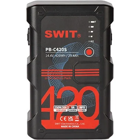 SWIT-PB-C420S-420Wh-Heavy-duty-Battery-V-Mount_2.jpg