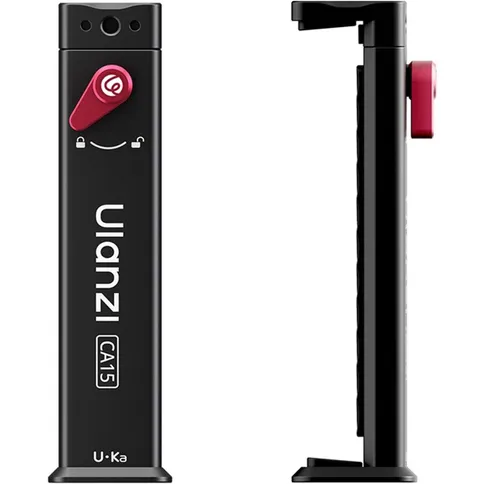 Ulanzi-CA15-OneLock-Tablet-Clamp_1.jpg