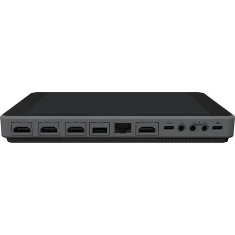YoloBox-Pro_3.jpg