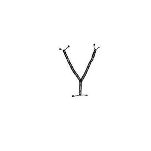Stealth-Gear-Bretels-Urban-Charcoal_1.jpg