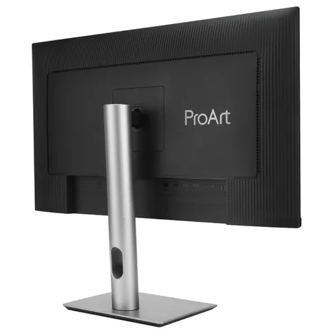 ASUS-ProArt-PA279CRV-4K-3.jpg