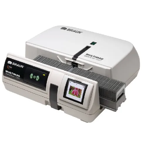 braun-multimag-slidescan-7000-1.jpg