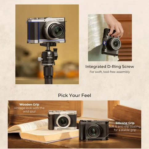 SmallRig-5943-L-Shaped-Mount-Plate-with-Wooden-Handle-for-Panasonic-LUMIX-L10-silver_3.jpg
