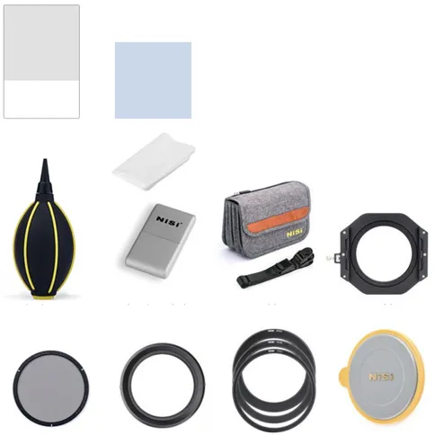 NiSi-V7-Night-Kit_2.jpg