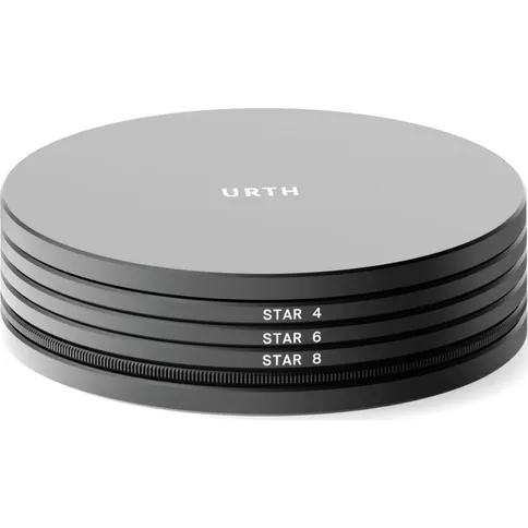 Urth-Magnetic-Stellar-Filter-Kit-Plus-plus-4-point-6-point-8-point_3.jpg
