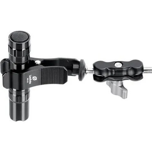 Leofoto-MC-03-Multifunctionele-veerklem_8.jpg