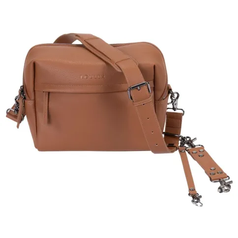 loulex-organizer-brown_1.webp