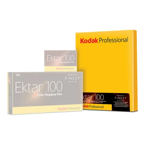 kodak-ektar-100-4X5-inch-10Sh-pakket.jpg