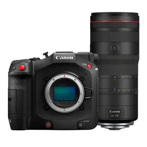 Canon-C80-RF-24-105mm-bundel.jpg