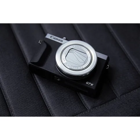 canon-g7xii-lifestyle-zilver_4.jpg