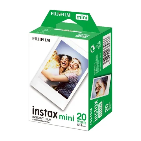 Fujifilm-INSTAX-mini-Colorfilm-Glossy-100-pack_3.jpg