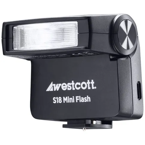 3_Westcott_S18_mini_flash.jpg