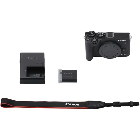 canonm6II_3.jpg