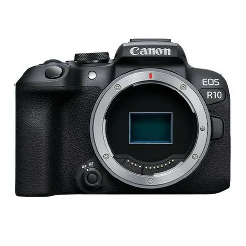 Kase-Clip-in-filter-Canon-R7-R10-ND8_4.jpg