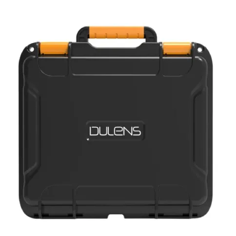 hardcase.jpg