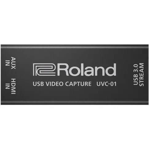 roland_uvc01_usb_video_capture_2.jpg