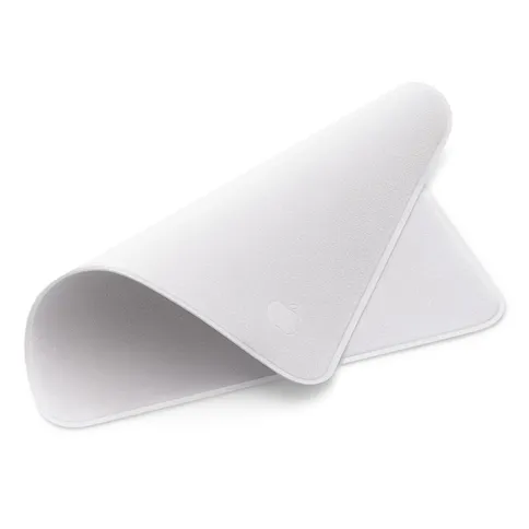 Apple_Polishing_Cloth_White_Folded.jpg