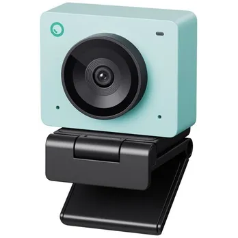 Obsbot-Meet-SE-Aurora-Green_4.jpg