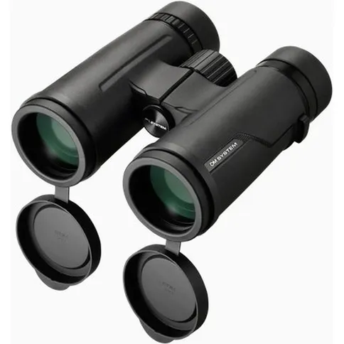 OM-SYSTEM-8x42-PRO-verrekijker-zwart-incl-tas_6.jpg