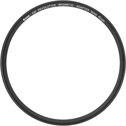 Kase-Revolution-PROF-ND-kit-46mm_3.jpg