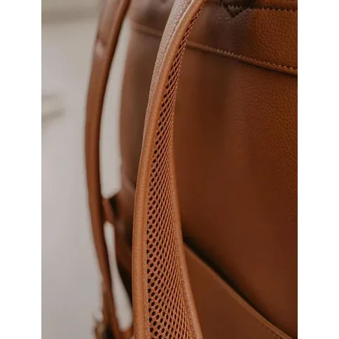 loulex-mini-bag-brown_6.jpg