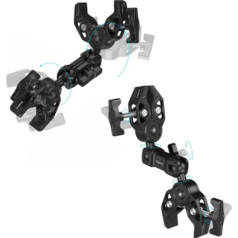 SmallRig-5459B-Cycling-Camera-Mount_7.JPG