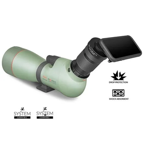 Kowa-Digiscoping-Adapter-voor-iPhone-14-Pro-Max_2.jpg