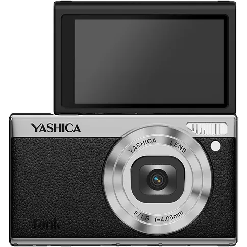Yashica-Tank-Compact-black_1.jpg