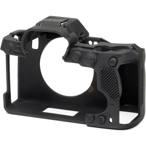 easyCover-Body-Cover-for-Sony-A1-II-A9-III-Black_2.jpg