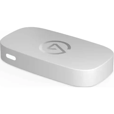 Elgato-Game-Capture-Neo_5.jpg