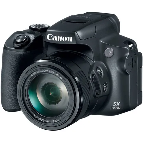 Canon-Powershot-SX70-HS-2.jpg