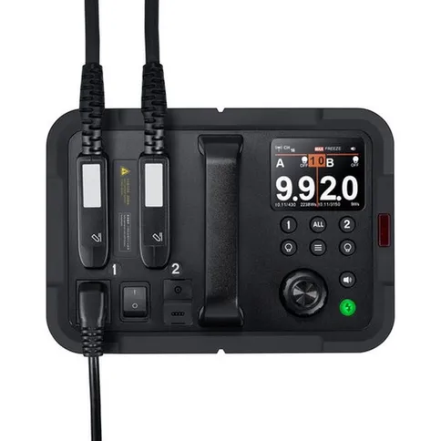 Godox-P2400-Power-Pack-2400Ws_3.jpg