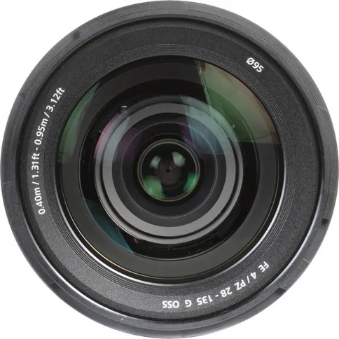 4Sony_FX9_lenskit_3.jpg