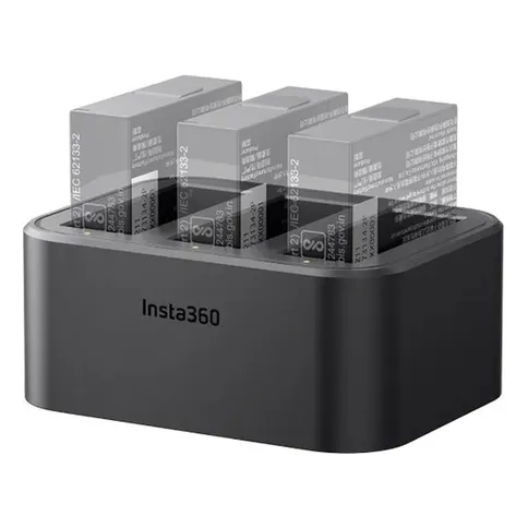 Insta360-Ace-Pro-series-Fast-Charge-Hub_1.jpg