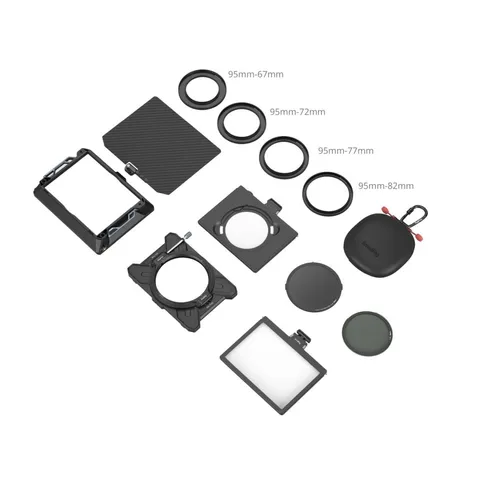 SmallRig-5011-Matte-Box-Kit-With-CPL-VND-Filters_7.JPG