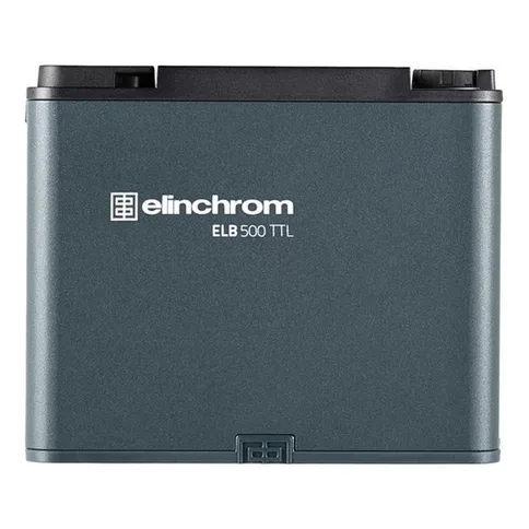 Elinchrom-ELB-500-TTL-zonder-accu_2.jpg