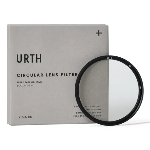 Urth_55mm_Ethereal_1-4_Black_Mist_Plus_1.jpg