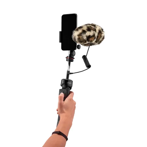 Joby_windjammer_savage_4.jpg