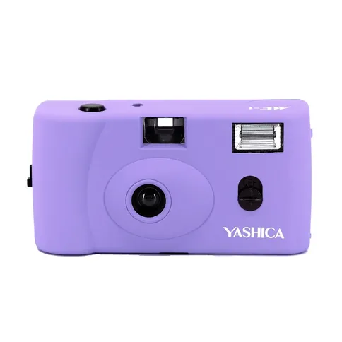 yashica-mf-1-lavendel-2.jpg