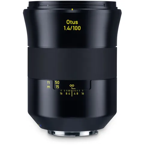 Zeiss Otus 100mm F1.4 03.jpg