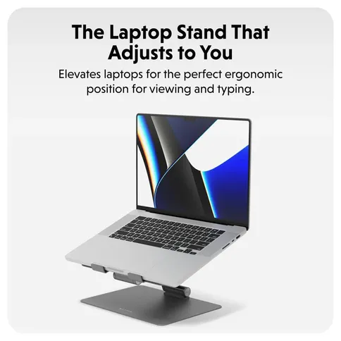 Hyper-HyperSpace-ergonomic-adjustable-laptop-stand_3.jpg
