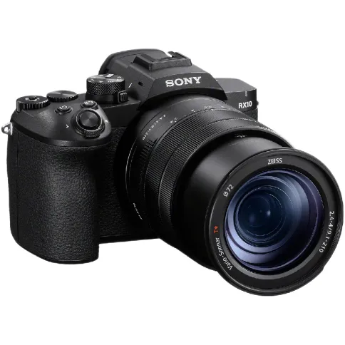 Sony_rx10v_4.webp
