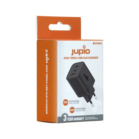 6_jupio_triple_usb.jpg
